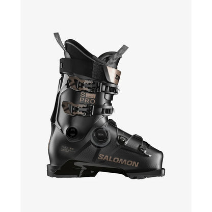 Salomon S/PRO DELTA BOA 95 GW