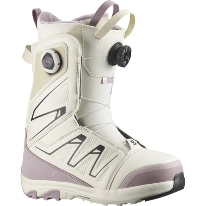 Salomon IVY BOA® SJ BOA®