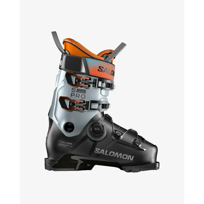 Salomon S/PRO DELTA BOA 120 GW
