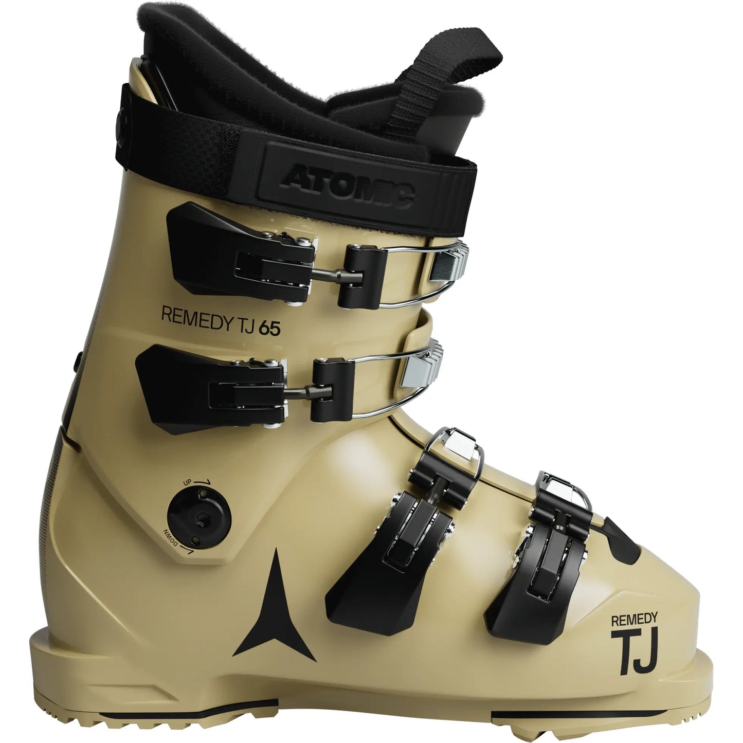 Atomic REMEDY TJ 65 25/26
