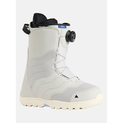 Burton Women's Mint BOA® Snowboard Boots 2026