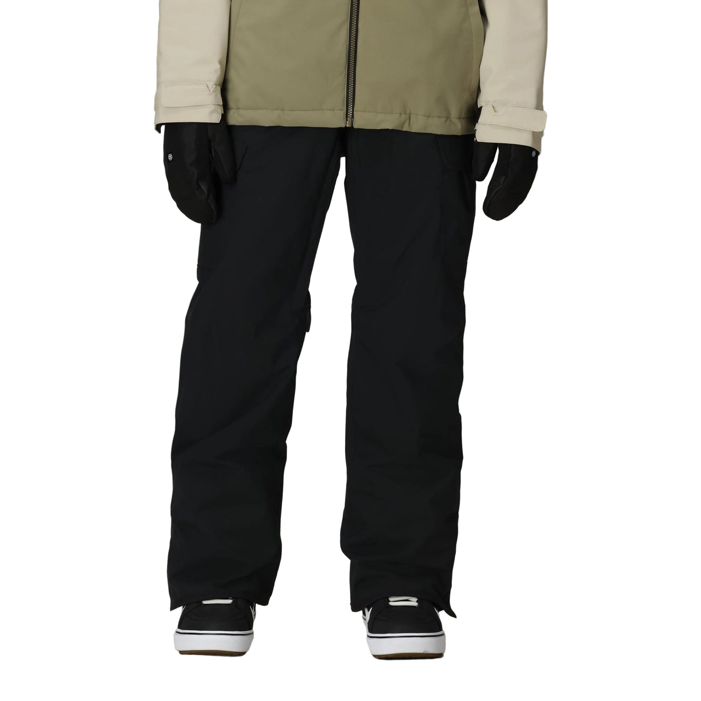 686 WOMENS AURA INSULATED CARGO PANT