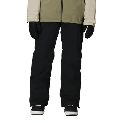 686 WOMENS AURA INSULATED CARGO PANT