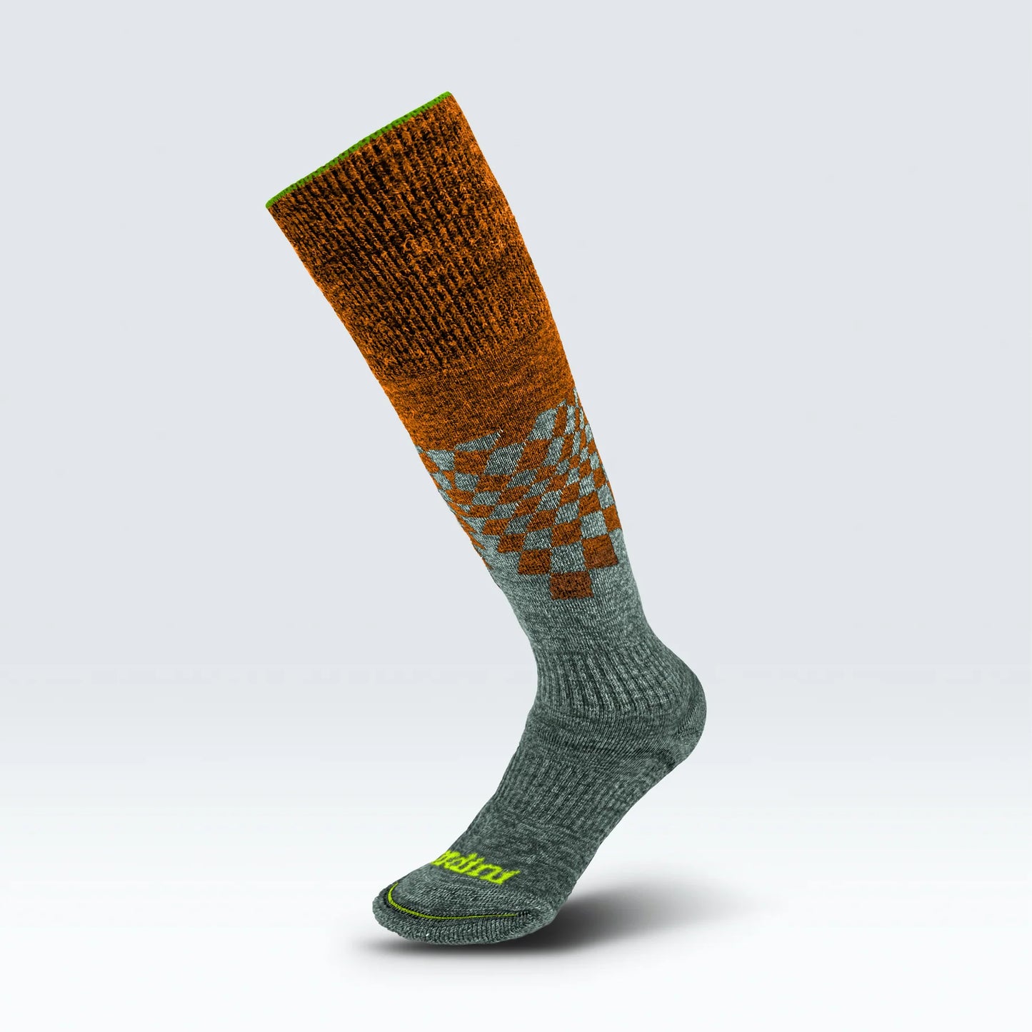 Gordini Junior's Gap Jr Sock