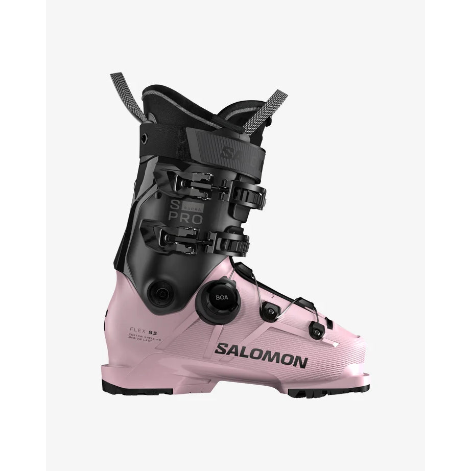 Salomon S/PRO SUPRA BOA® 95 Womon