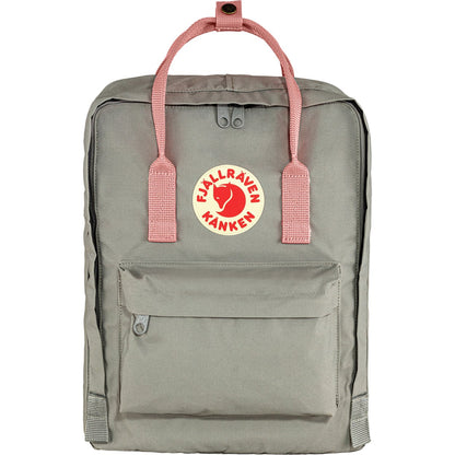 Fjällräven Kånken