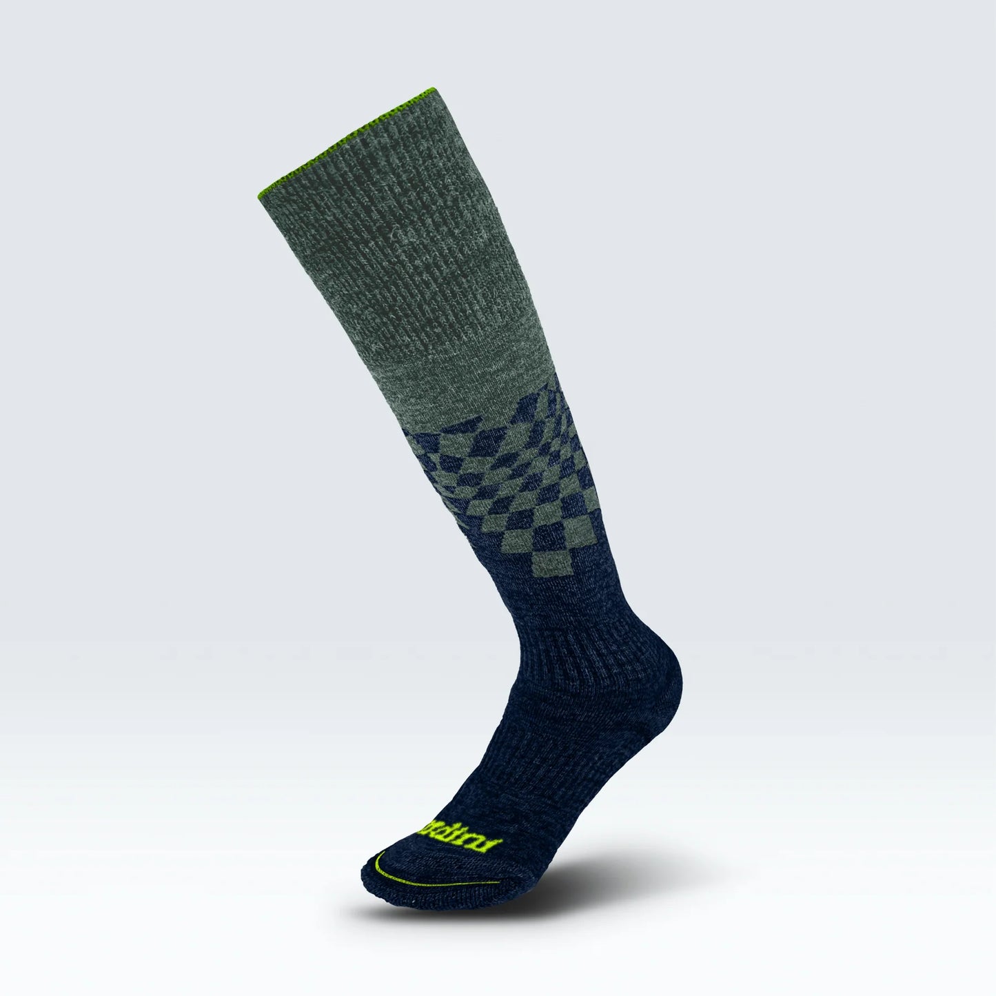 Gordini Junior's Gap Jr Sock