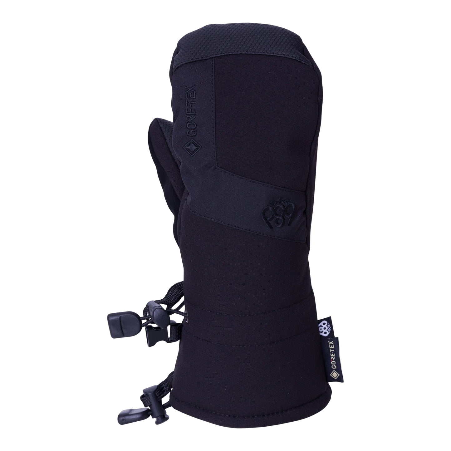 686 Youth Unisex GORE-TEX Linear Mitt