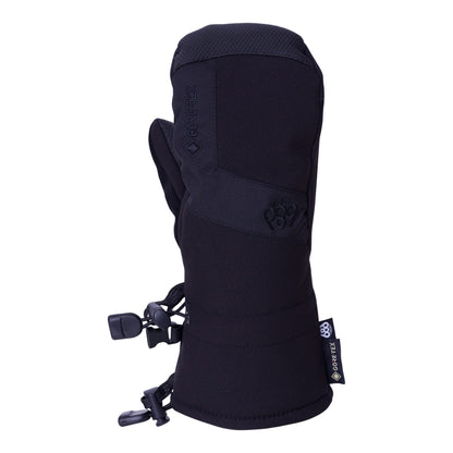 686 Youth Unisex GORE-TEX Linear Mitt