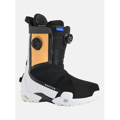 Burton Men's Highshot X Step On® Snowboard Boots