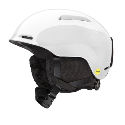 Smith Glide Jr. Mips® Helmet