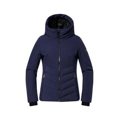 Descente JANIE Woman