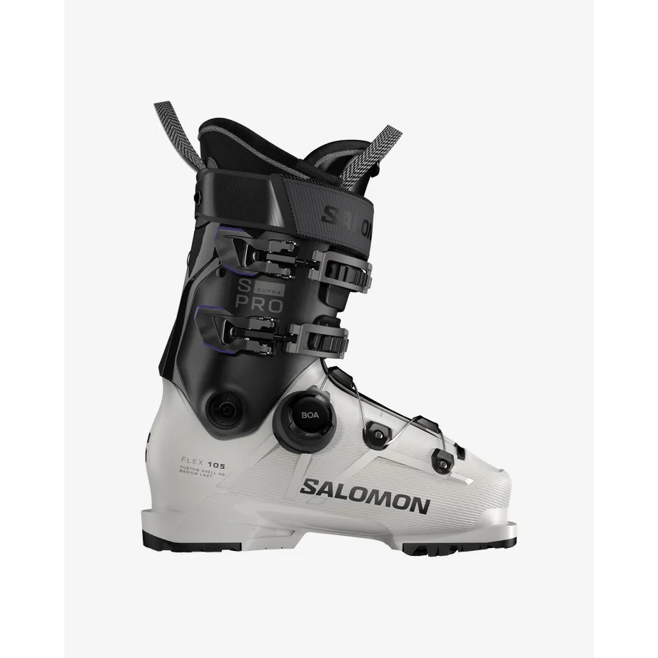 Salomon S/PRO SUPRA BOA® 105 Womon GW