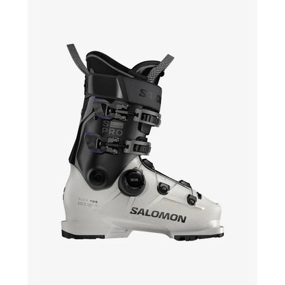 Salomon S/PRO SUPRA BOA® 105 Womon GW