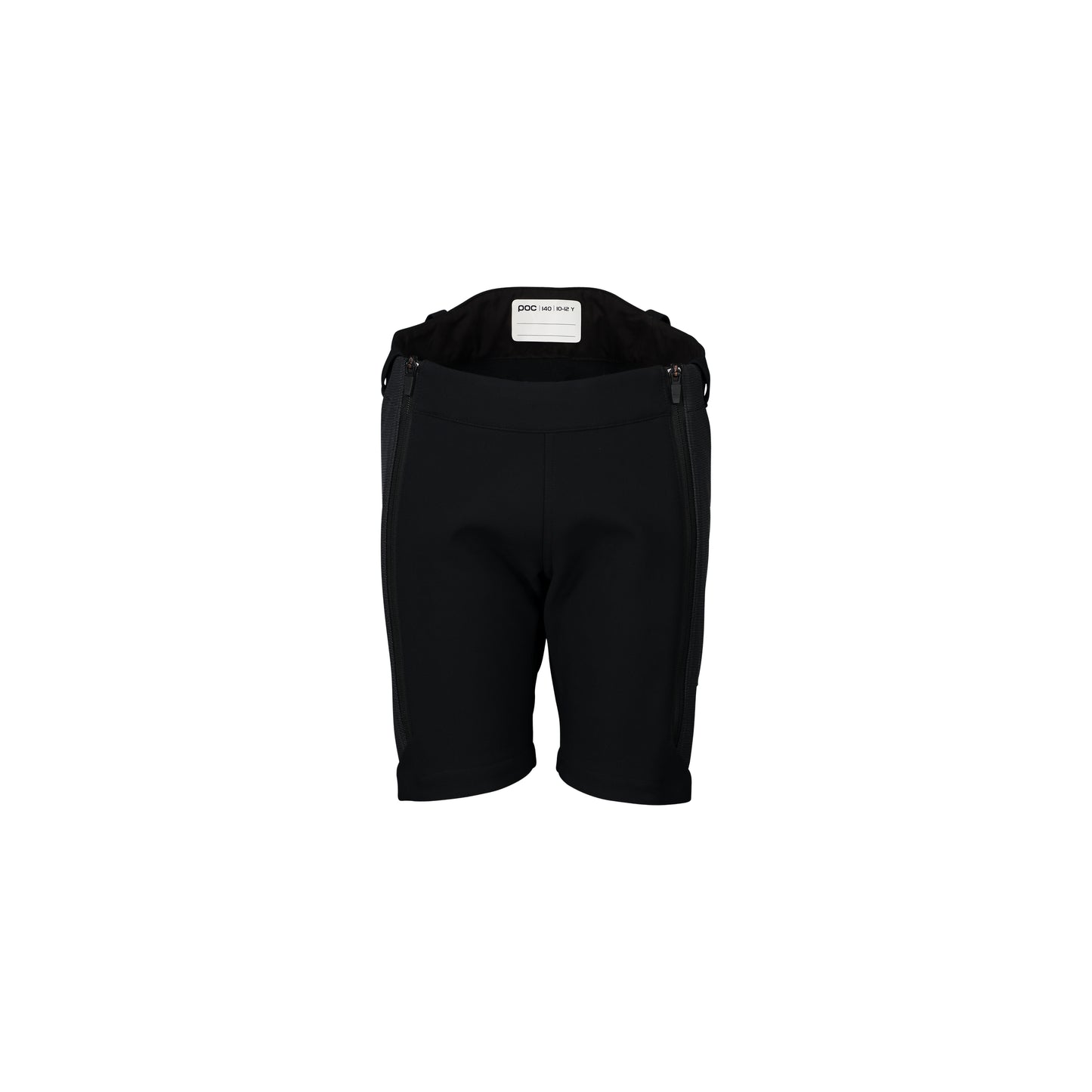 POC Junior Ski Race Shorts