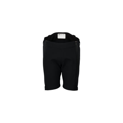 POC Junior Ski Race Shorts