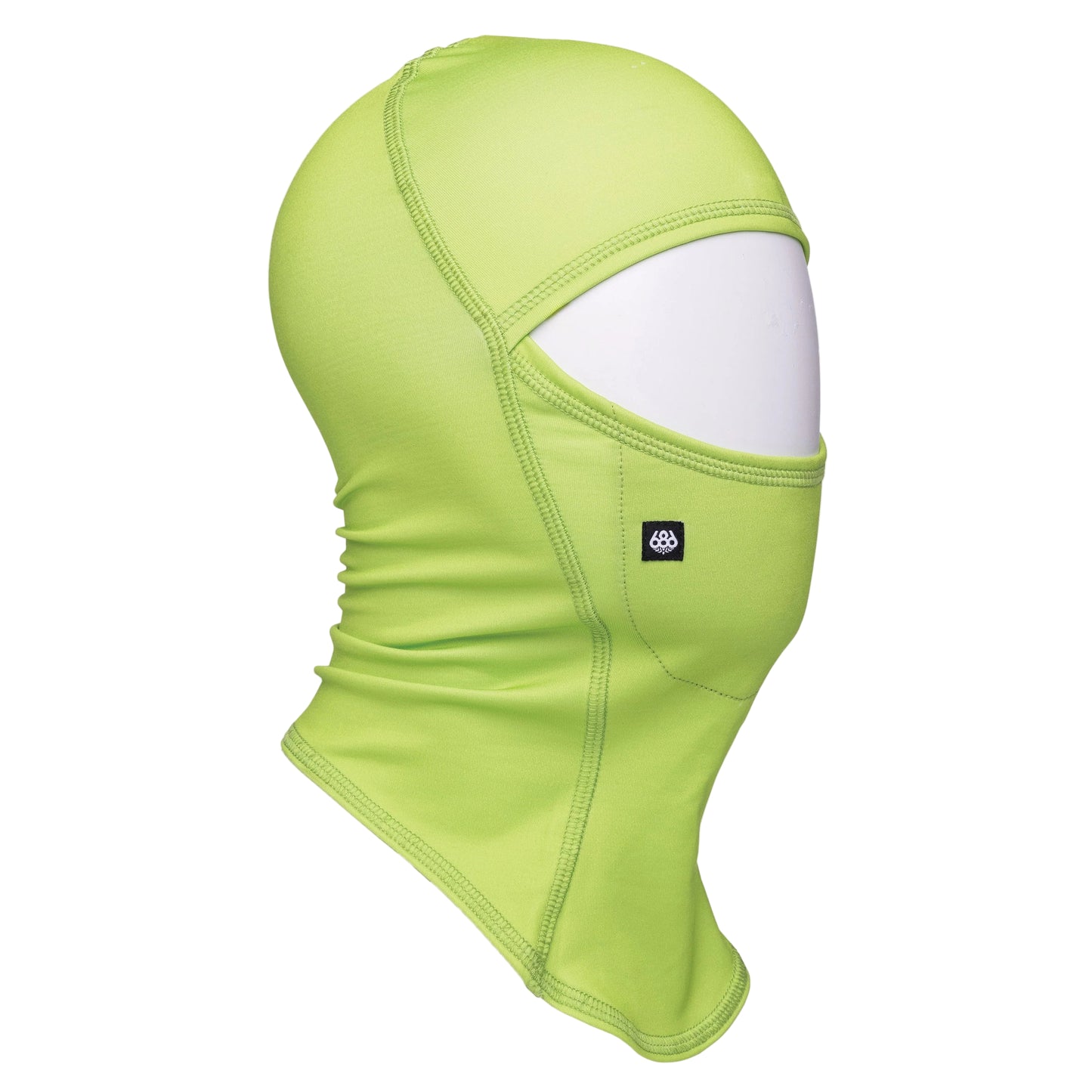 686 Youth Bolt Balaclava