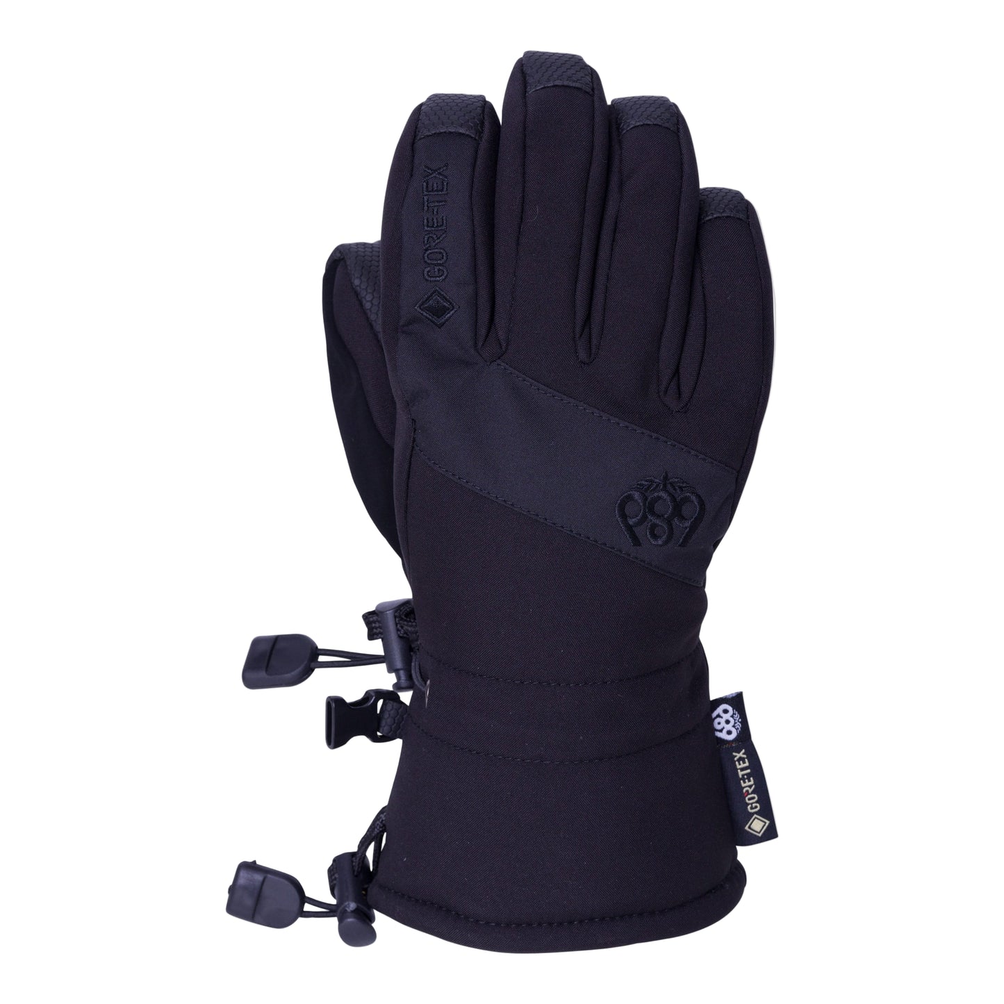 686 Youth Unisex GORE-TEX Linear Glove