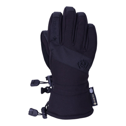 686 Youth Unisex GORE-TEX Linear Glove