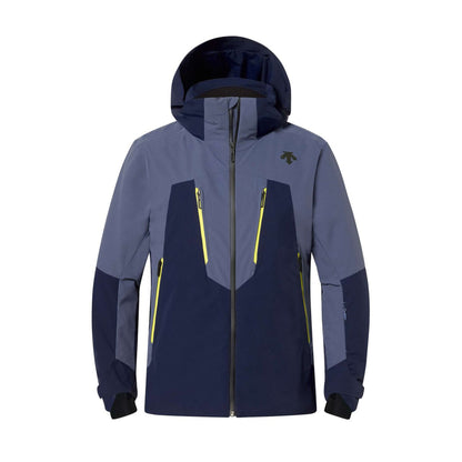 Descente ANGULAR LINE JACKET