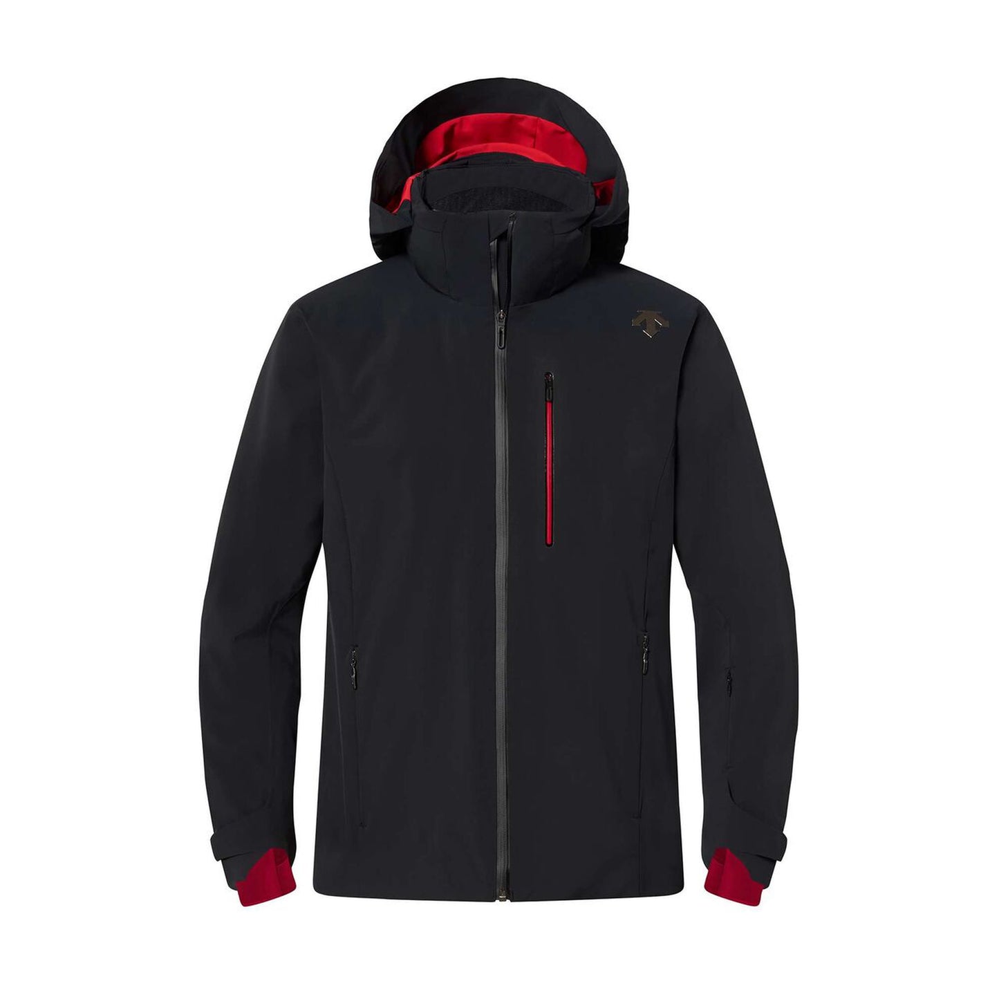Descente JOSH Jacket