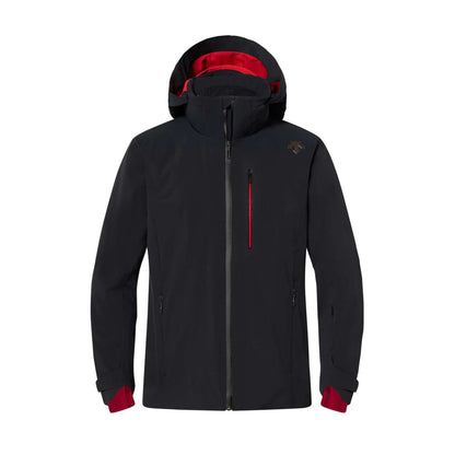 Descente JOSH Jacket