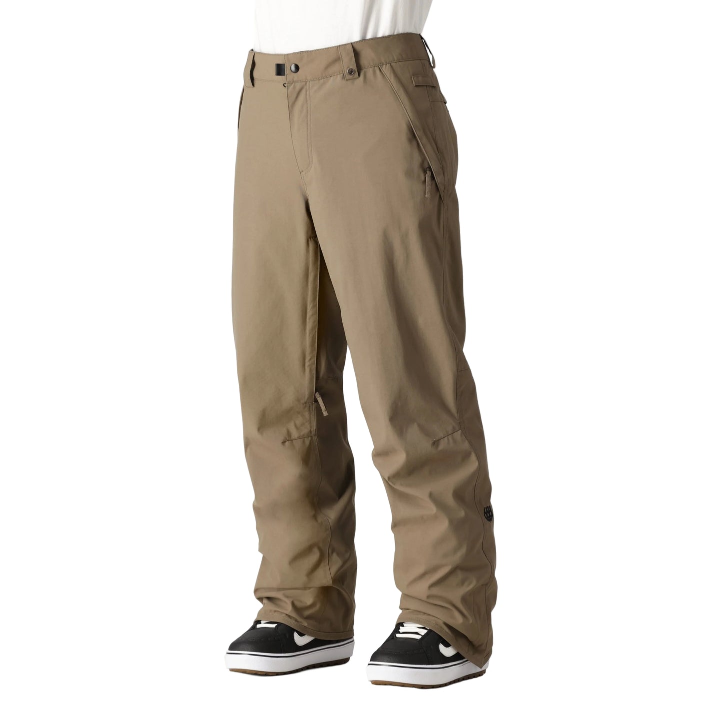 686 Men's Standard Shell Pant
