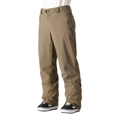686 Men's Standard Shell Pant