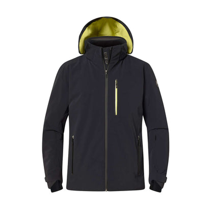 Descente CADEN Jacket