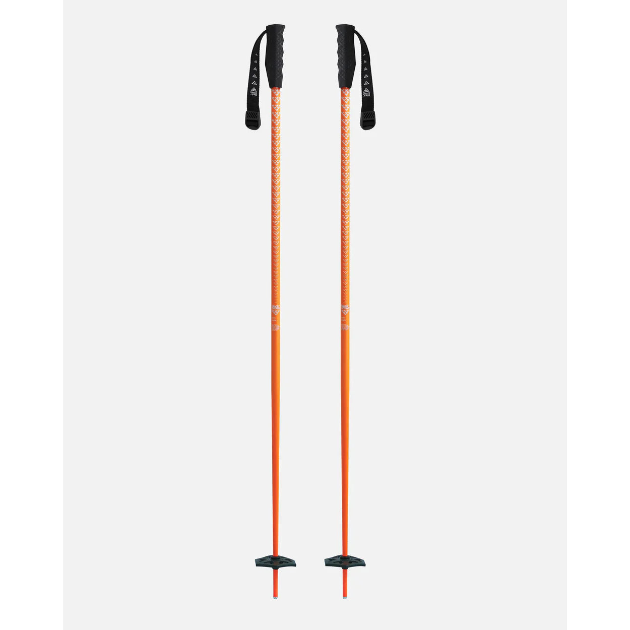 Blackcrows Meta Poles