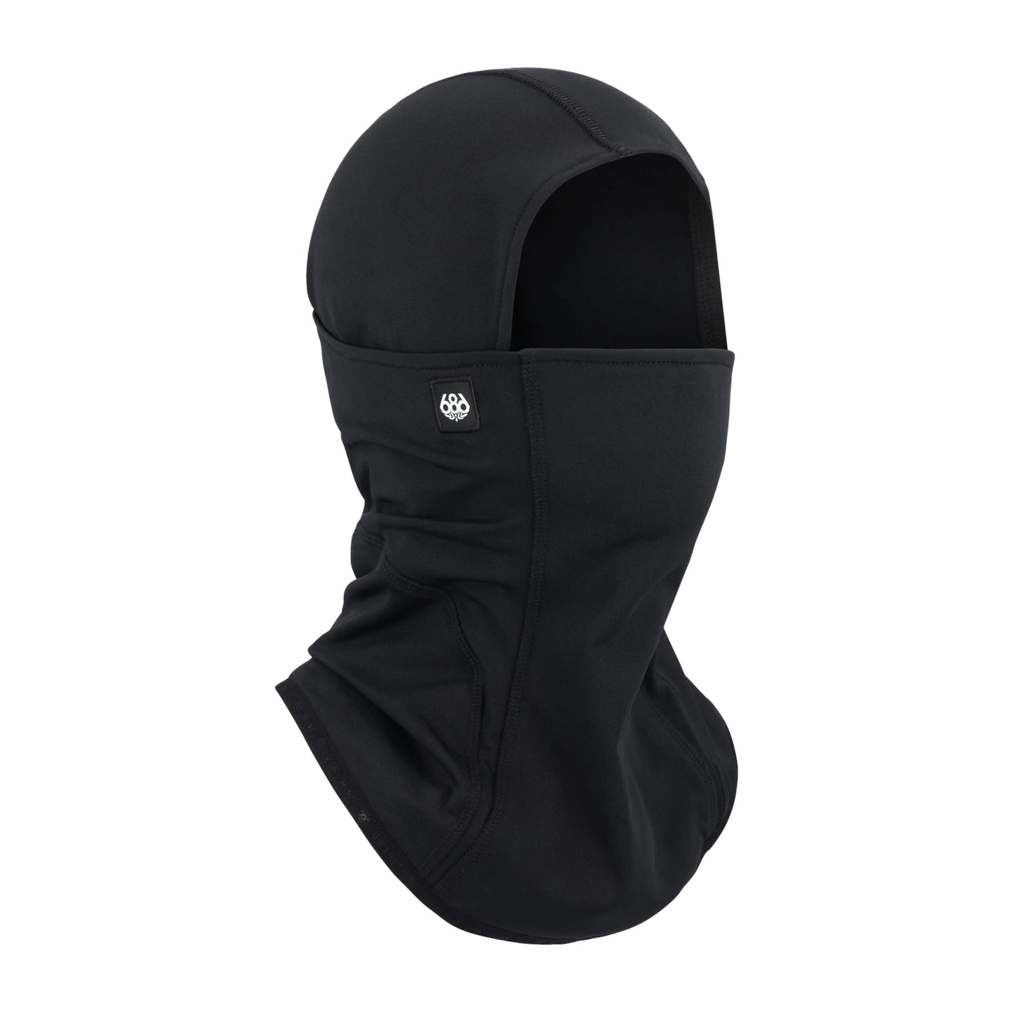 686 ALPHA HINGED BALACLAVA