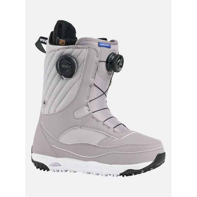 Burton Women's Limelight BOA® Snowboard Boots