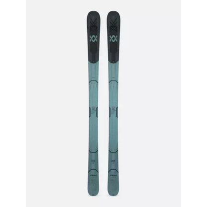 VÖLKL Mantra 88 Skis 2026