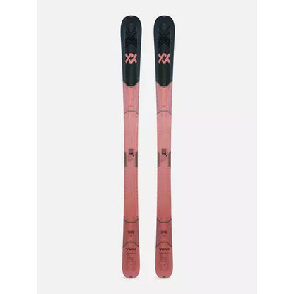 VÖLKL Mantra 88 W Skis 2026