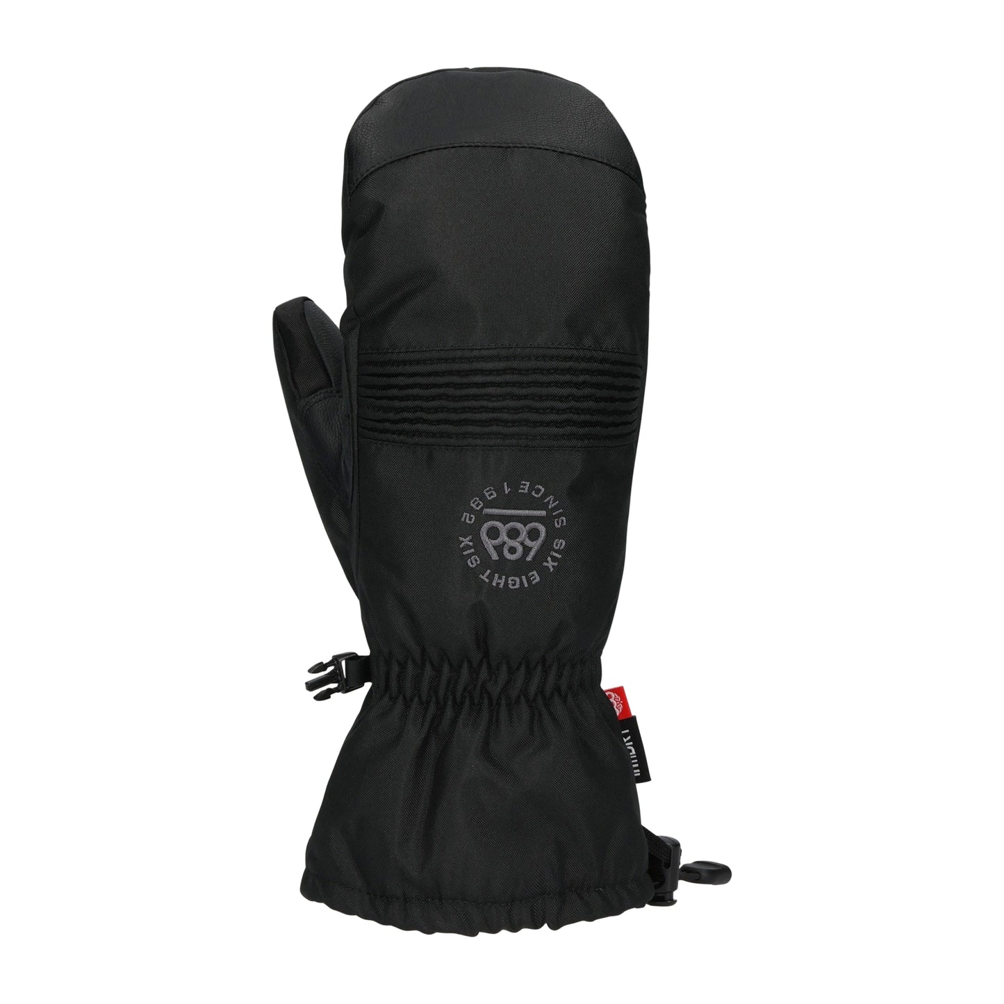 686 Men's Lander Mitt