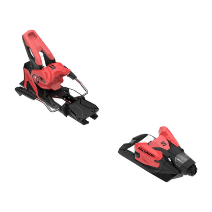 Salomon STRIVE 14 GRIPWALK