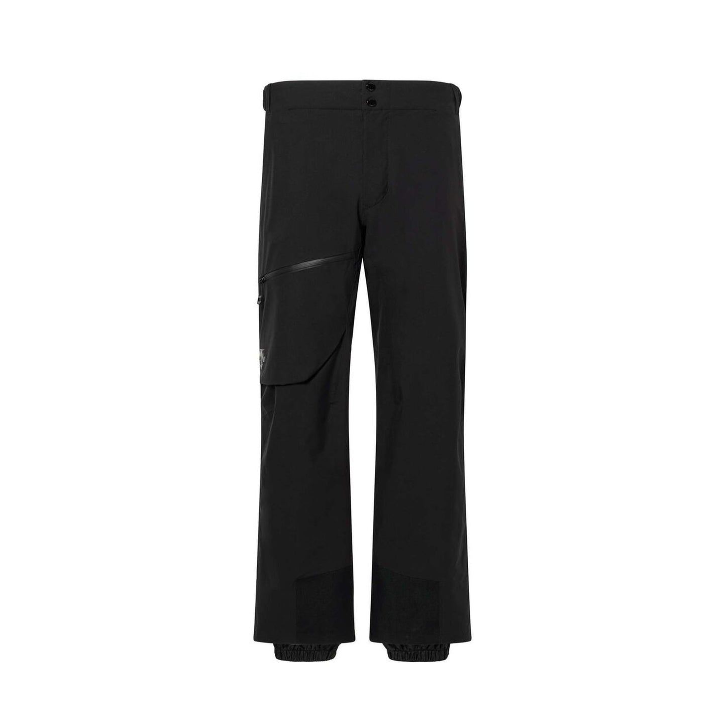 Descente LIGHT INSULATED PANTS