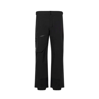 Descente LIGHT INSULATED PANTS
