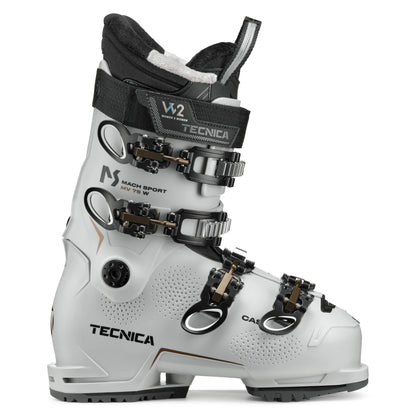 TECNICA MACH SPORT MV 75 W