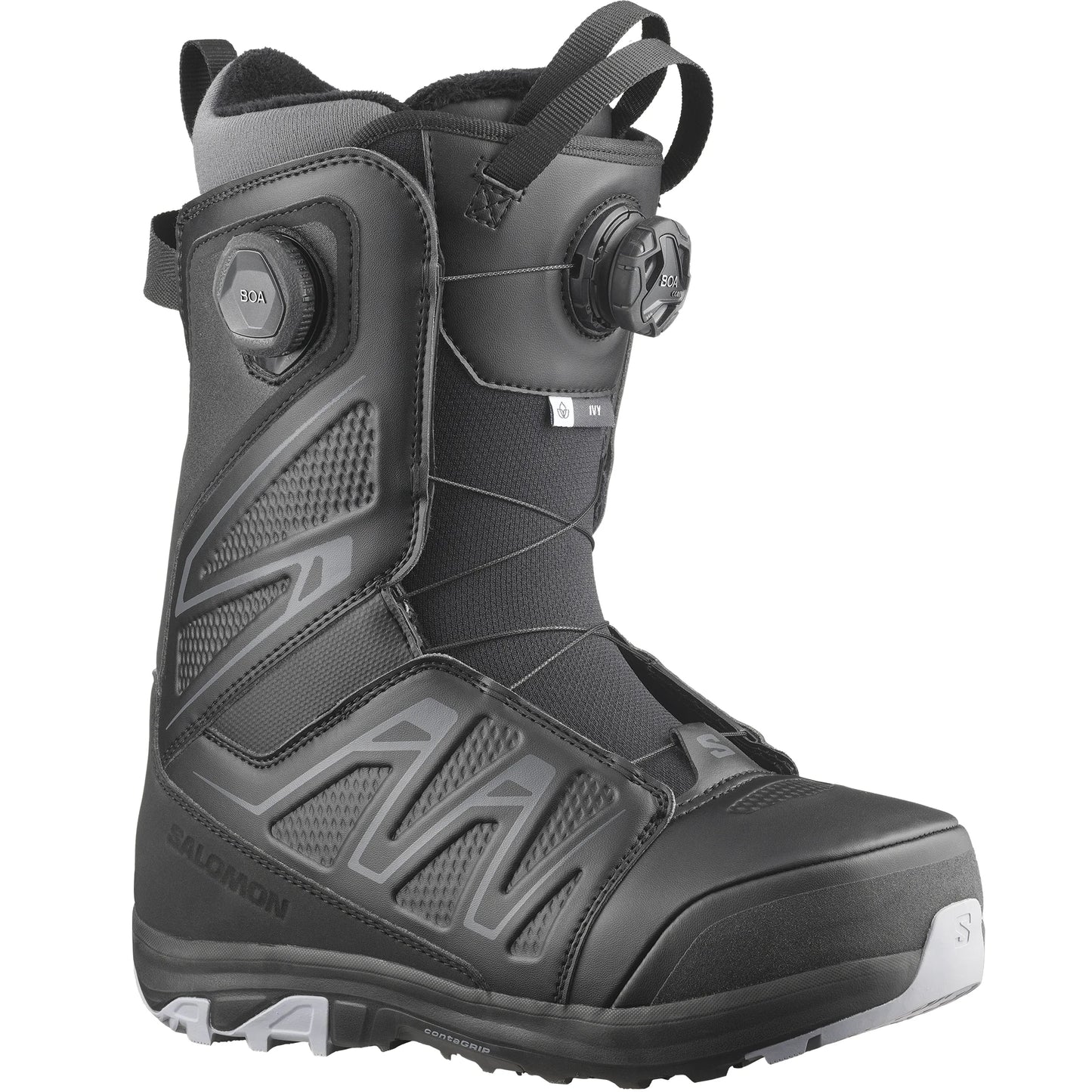 Salomon IVY BOA® SJ BOA®