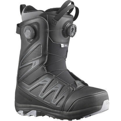 Salomon IVY BOA® SJ BOA®