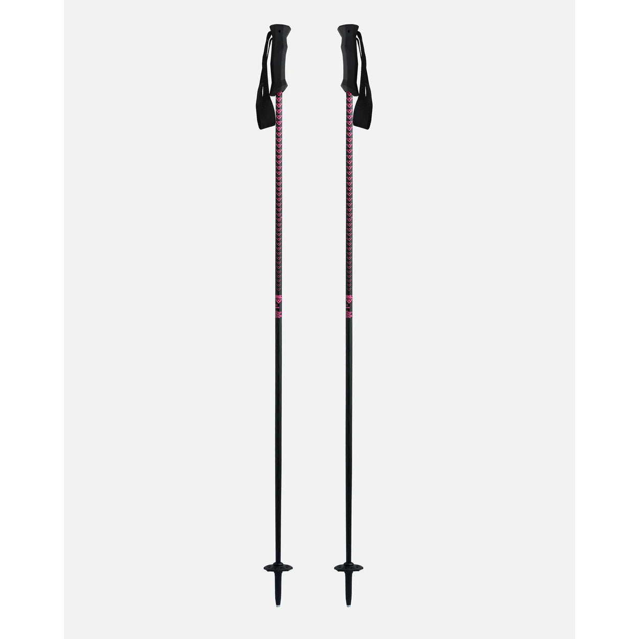 Blackcrows Stans Poles