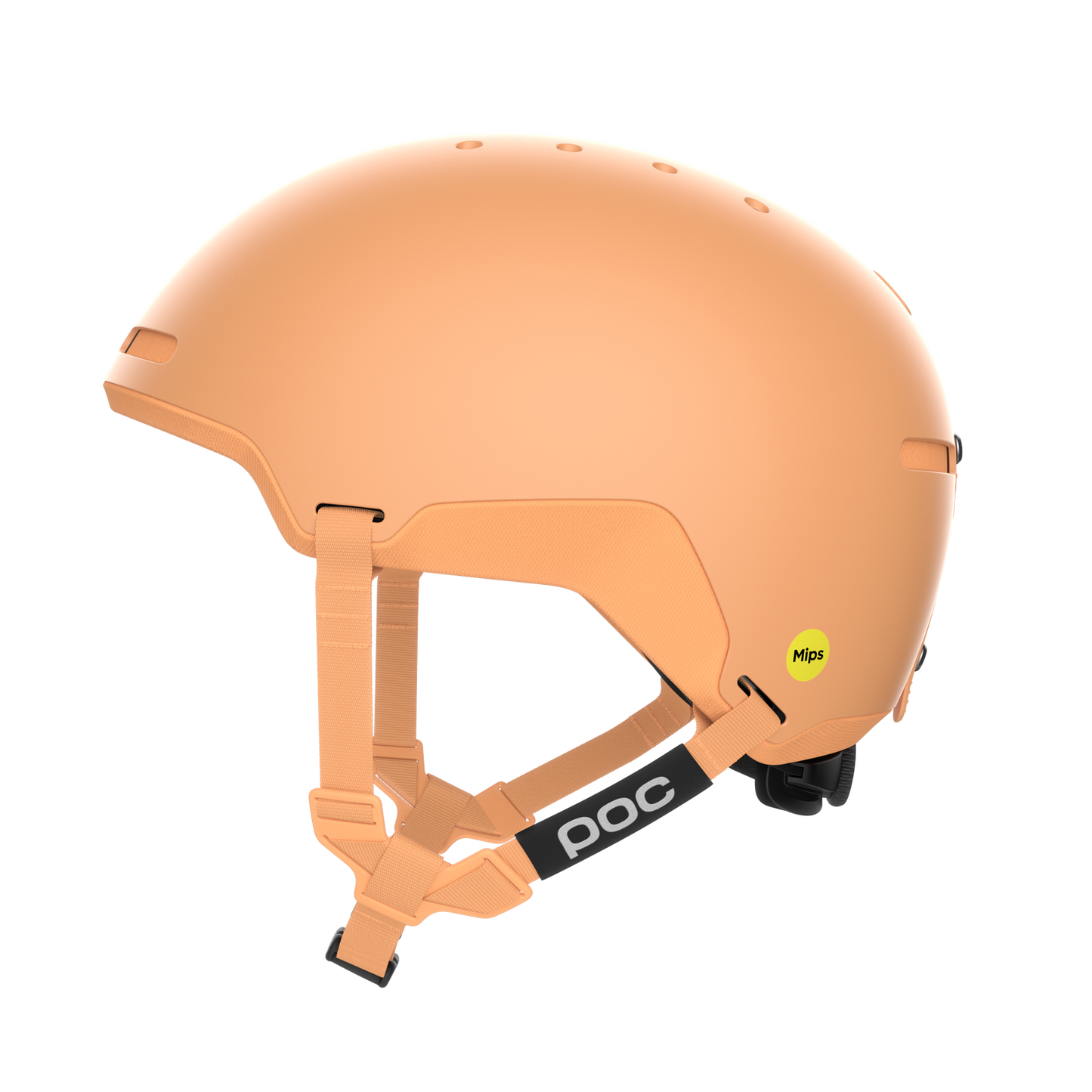 POC Calyx Helmet