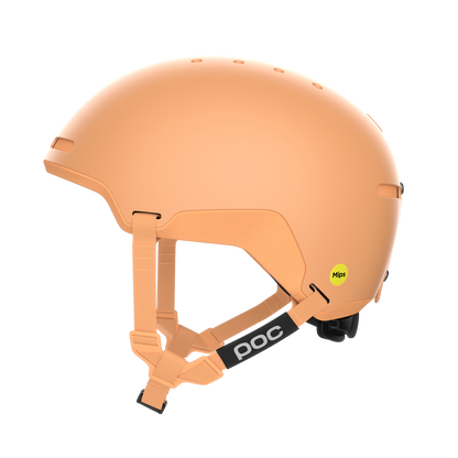 POC Calyx Helmet