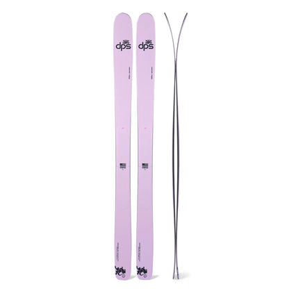 DPS Wailer 100