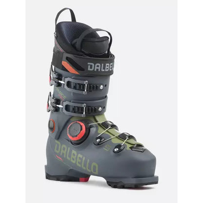 Dalbello Veloce Space 110 Ski Boots 2026