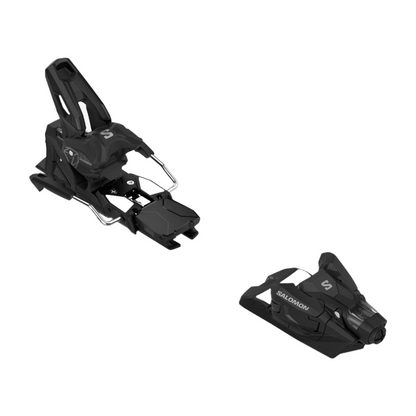 Salomon STRIVE 14 GRIPWALK