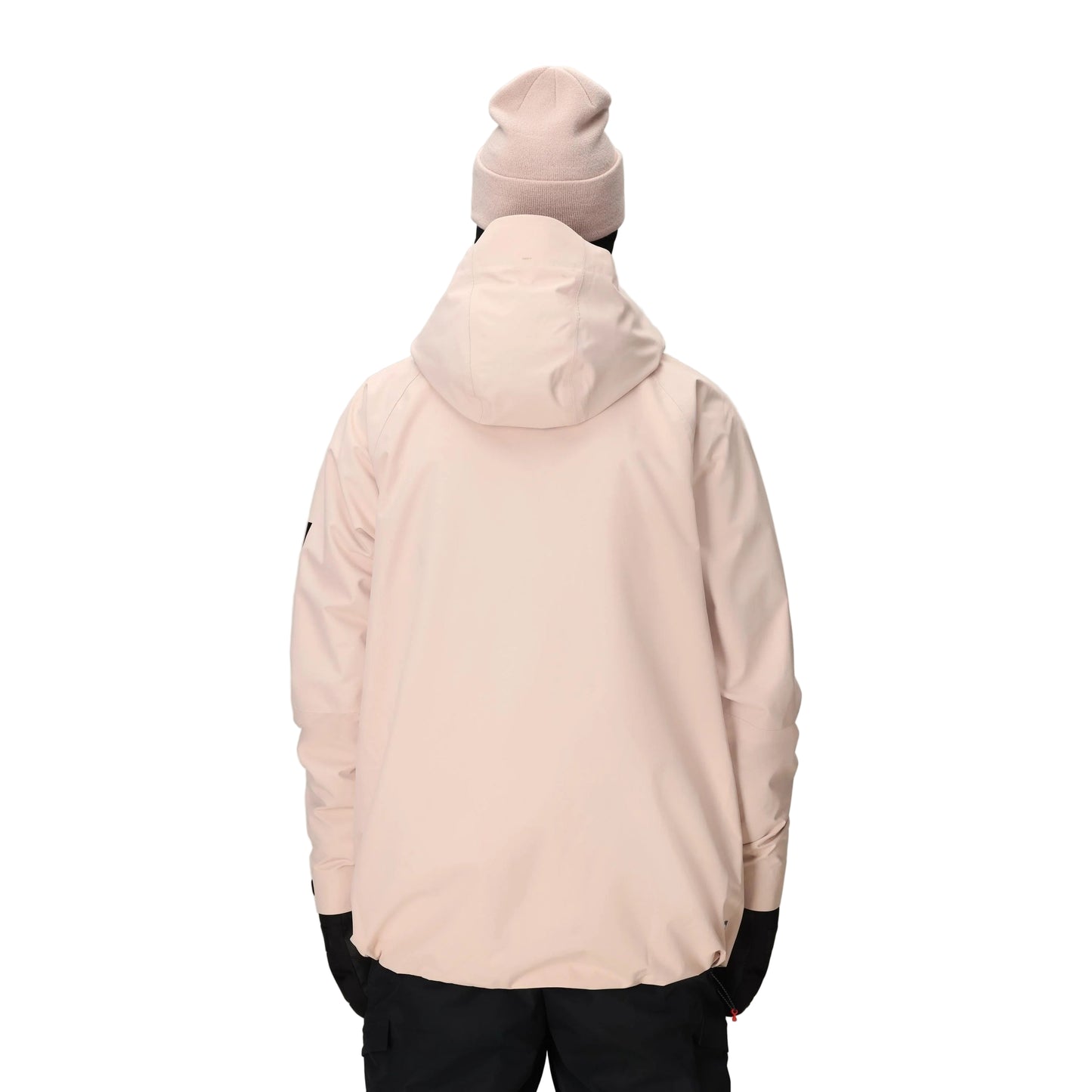 686 MENS HYDRA THERMAGRAPH® JACKET