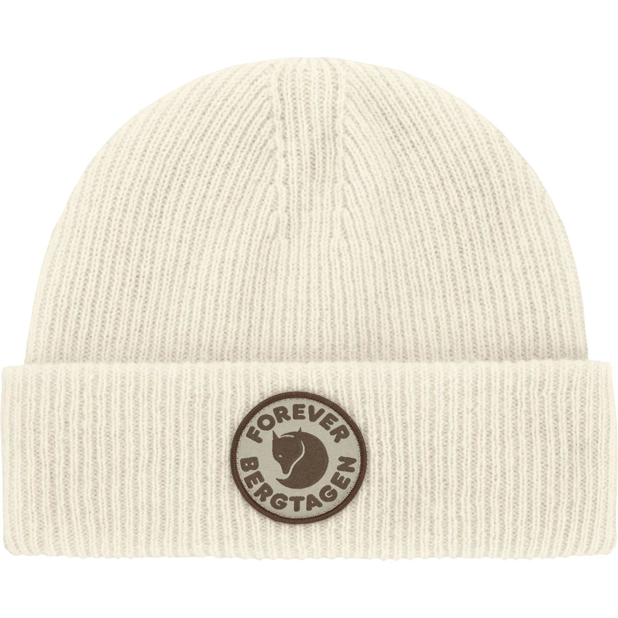 Fjällräven Bergtagen Forever Wool Beanie
