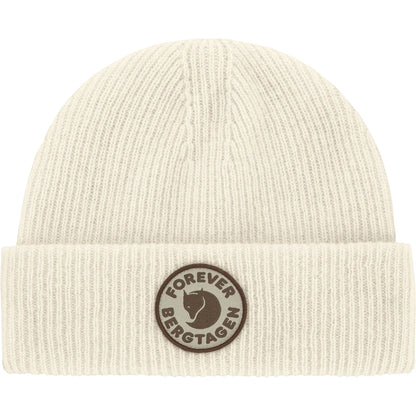 Fjällräven Bergtagen Forever Wool Beanie